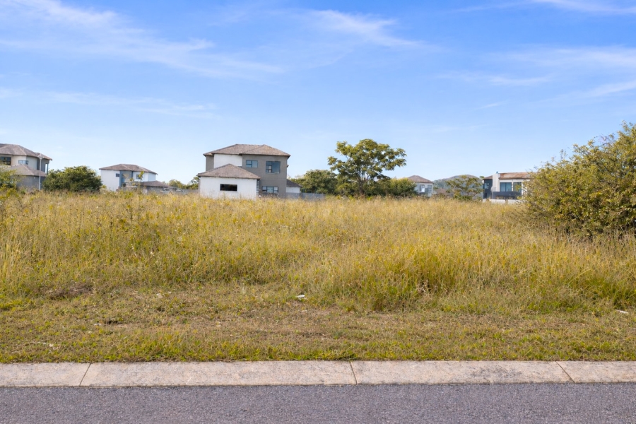 Commercial Property for Sale in Everglades Estate North West